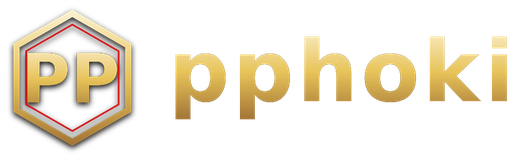 pphoki logo