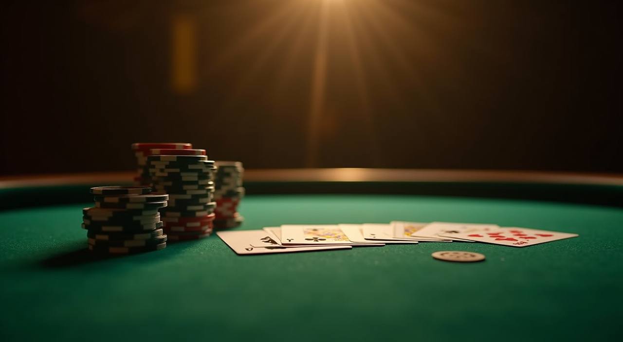 pphoki Discover Shining Crown’s engaging live tables and slot rooms