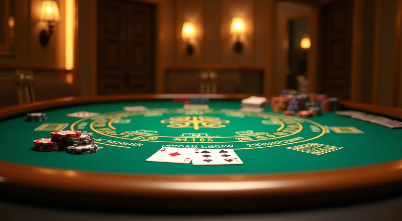 pphoki Explore live tables, slots and betslip on the go